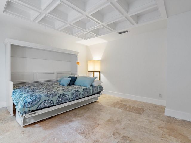 1421 Ponce De Leon, Fort Lauderdale, FL 33316