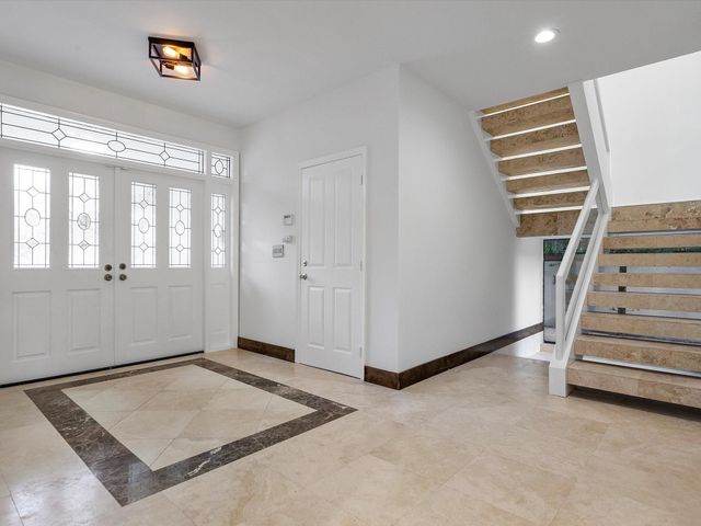 1421 Ponce De Leon, Fort Lauderdale, FL 33316