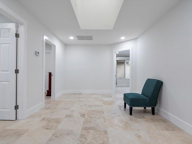 1421 Ponce De Leon, Fort Lauderdale, FL 33316