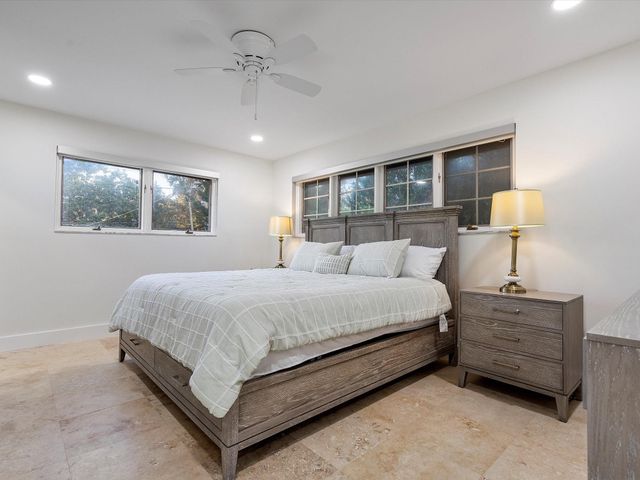 1421 Ponce De Leon, Fort Lauderdale, FL 33316