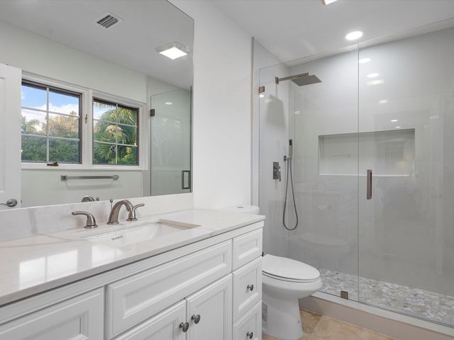 1421 Ponce De Leon, Fort Lauderdale, FL 33316