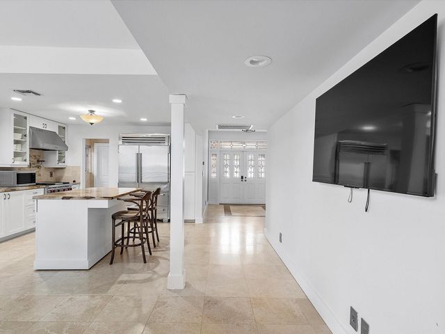 1421 Ponce De Leon, Fort Lauderdale, FL 33316