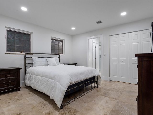 1421 Ponce De Leon, Fort Lauderdale, FL 33316