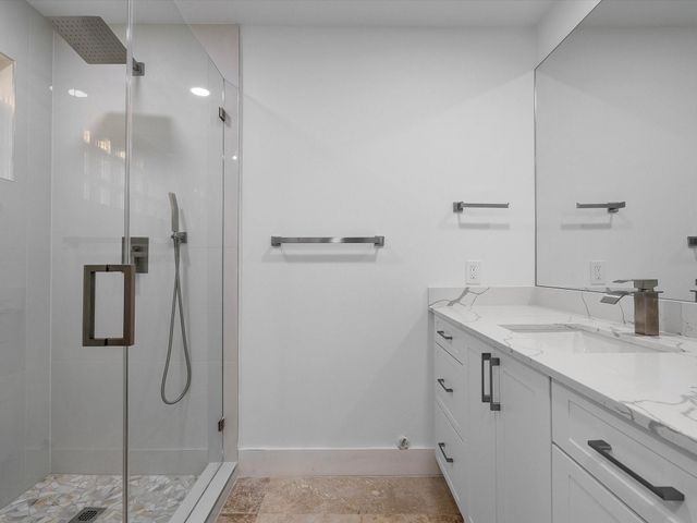 1421 Ponce De Leon, Fort Lauderdale, FL 33316