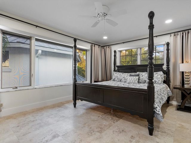 1421 Ponce De Leon, Fort Lauderdale, FL 33316