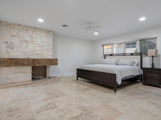 1421 Ponce De Leon, Fort Lauderdale, FL 33316