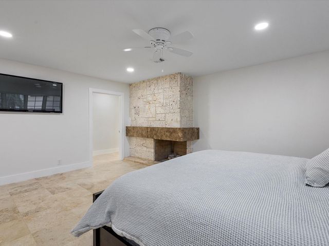 1421 Ponce De Leon, Fort Lauderdale, FL 33316