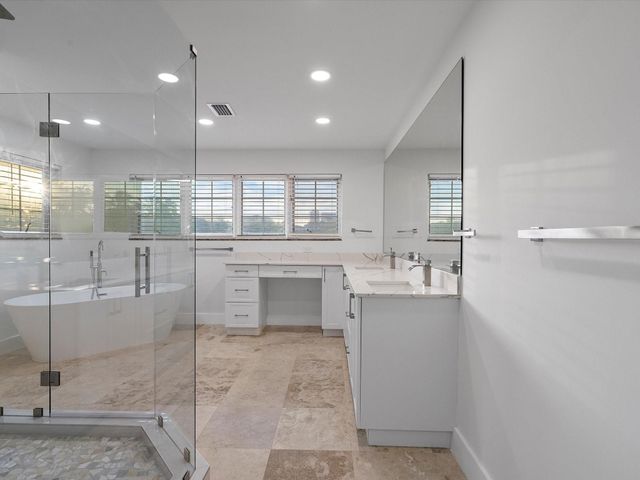 1421 Ponce De Leon, Fort Lauderdale, FL 33316