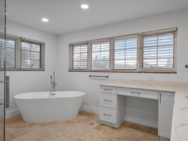 1421 Ponce De Leon, Fort Lauderdale, FL 33316