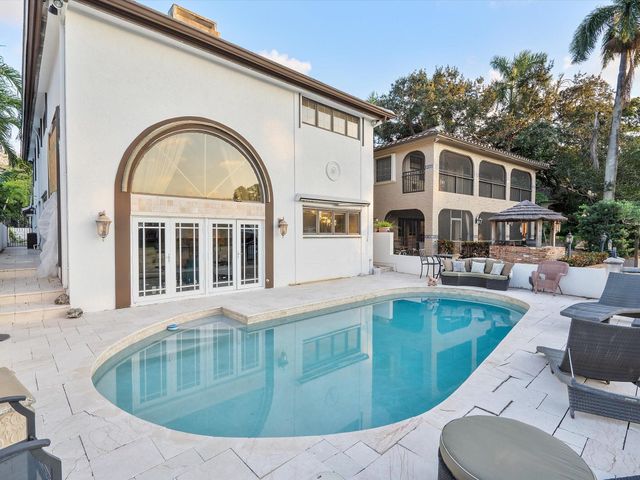 1421 Ponce De Leon, Fort Lauderdale, FL 33316