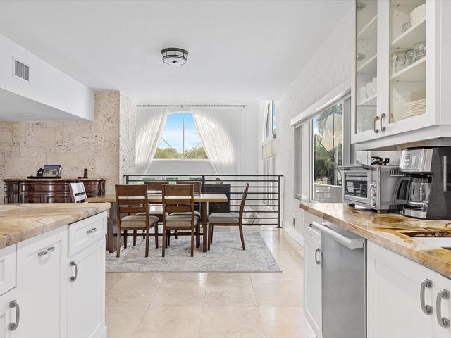 1421 Ponce De Leon, Fort Lauderdale, FL 33316