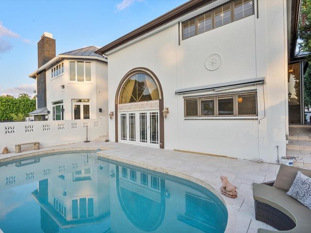 1421 Ponce De Leon, Fort Lauderdale, FL 33316