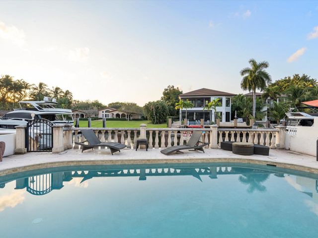 1421 Ponce De Leon, Fort Lauderdale, FL 33316