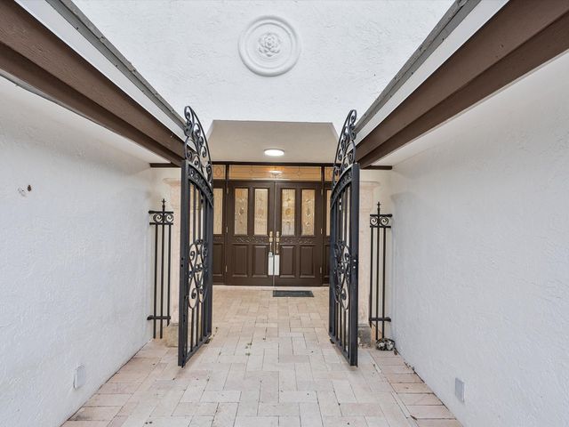 1421 Ponce De Leon, Fort Lauderdale, FL 33316