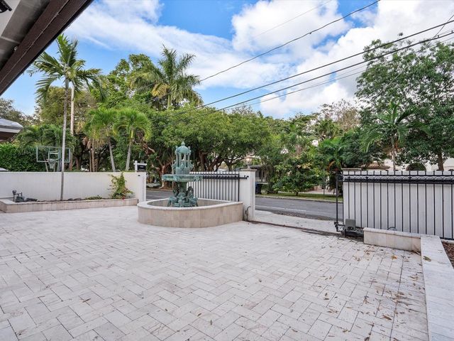 1421 Ponce De Leon, Fort Lauderdale, FL 33316