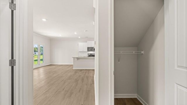 2824 Audree Court, Lithia Springs, GA 30122