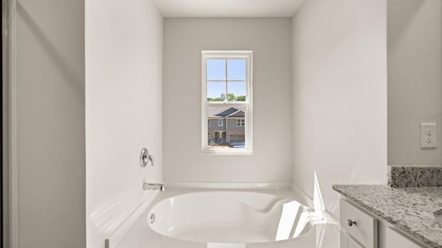 2824 Audree Court, Lithia Springs, GA 30122