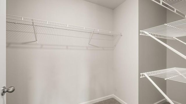 2824 Audree Court, Lithia Springs, GA 30122