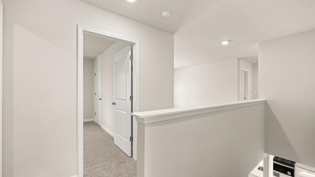 2824 Audree Court, Lithia Springs, GA 30122