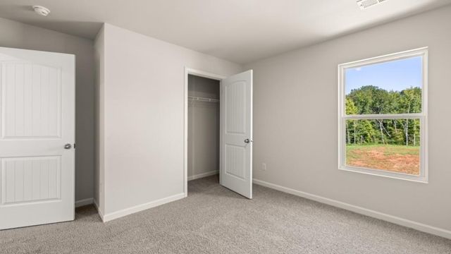 2824 Audree Court, Lithia Springs, GA 30122