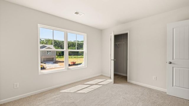 2824 Audree Court, Lithia Springs, GA 30122