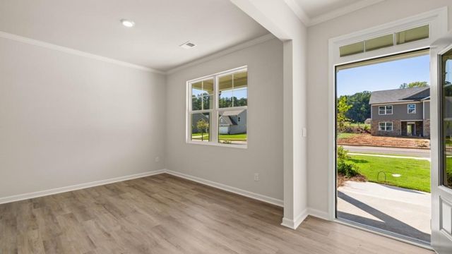 2824 Audree Court, Lithia Springs, GA 30122