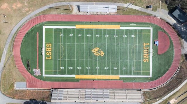 2824 Audree Court, Lithia Springs, GA 30122