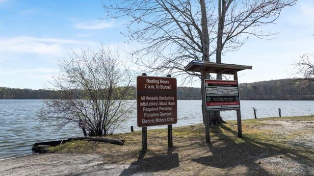 2824 Audree Court, Lithia Springs, GA 30122