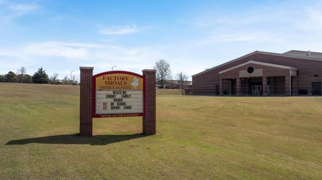 2824 Audree Court, Lithia Springs, GA 30122