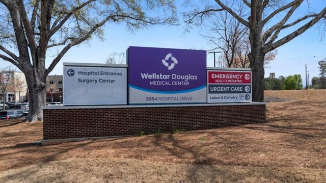 2824 Audree Court, Lithia Springs, GA 30122