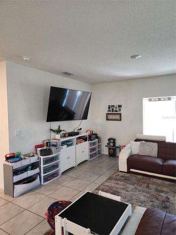 17033 OVAL RUM DRIVE, Wimauma, FL 33598