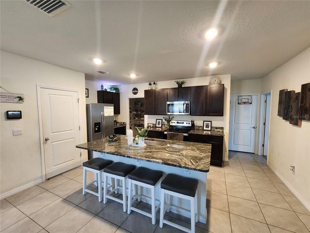 17033 OVAL RUM DRIVE, Wimauma, FL 33598