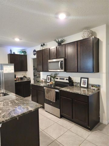 17033 OVAL RUM DRIVE, Wimauma, FL 33598