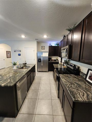 17033 OVAL RUM DRIVE, Wimauma, FL 33598