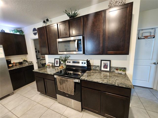 17033 OVAL RUM DRIVE, Wimauma, FL 33598