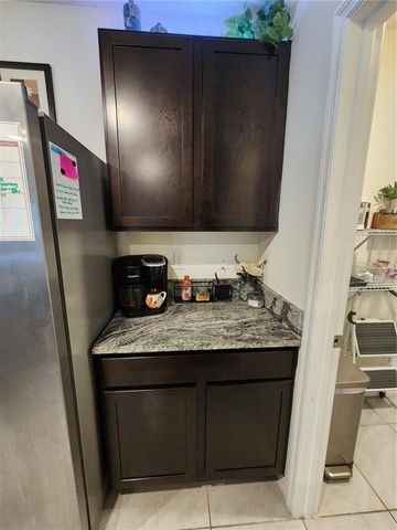 17033 OVAL RUM DRIVE, Wimauma, FL 33598