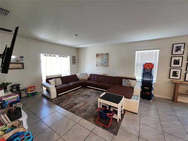 17033 OVAL RUM DRIVE, Wimauma, FL 33598