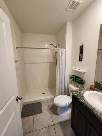 17033 OVAL RUM DRIVE, Wimauma, FL 33598