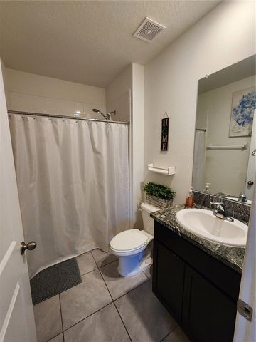 17033 OVAL RUM DRIVE, Wimauma, FL 33598