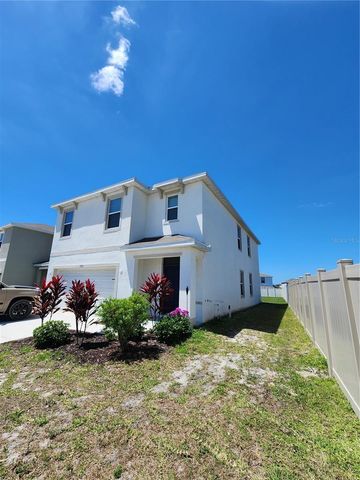 17033 OVAL RUM DRIVE, Wimauma, FL 33598