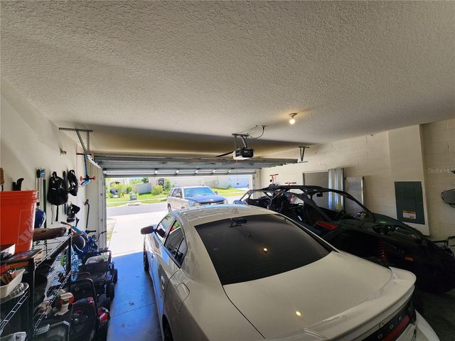 17033 OVAL RUM DRIVE, Wimauma, FL 33598