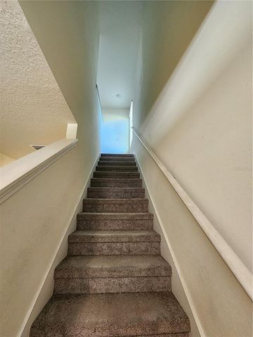 17033 OVAL RUM DRIVE, Wimauma, FL 33598
