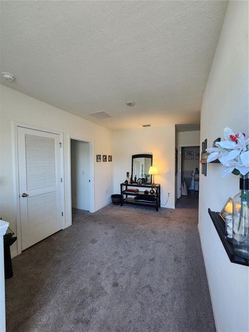 17033 OVAL RUM DRIVE, Wimauma, FL 33598