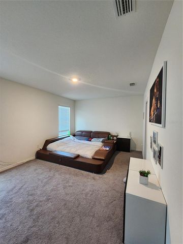 17033 OVAL RUM DRIVE, Wimauma, FL 33598