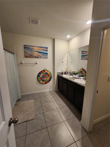 17033 OVAL RUM DRIVE, Wimauma, FL 33598
