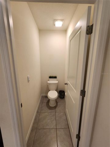 17033 OVAL RUM DRIVE, Wimauma, FL 33598