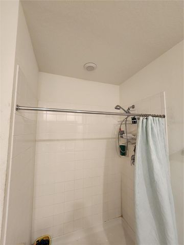 17033 OVAL RUM DRIVE, Wimauma, FL 33598