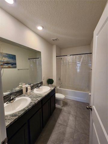 17033 OVAL RUM DRIVE, Wimauma, FL 33598