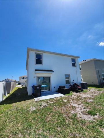 17033 OVAL RUM DRIVE, Wimauma, FL 33598