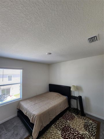 17033 OVAL RUM DRIVE, Wimauma, FL 33598